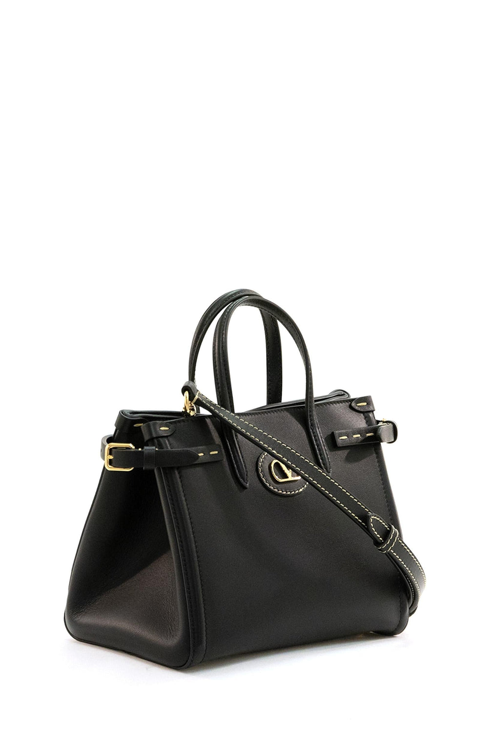Borsa Antibes