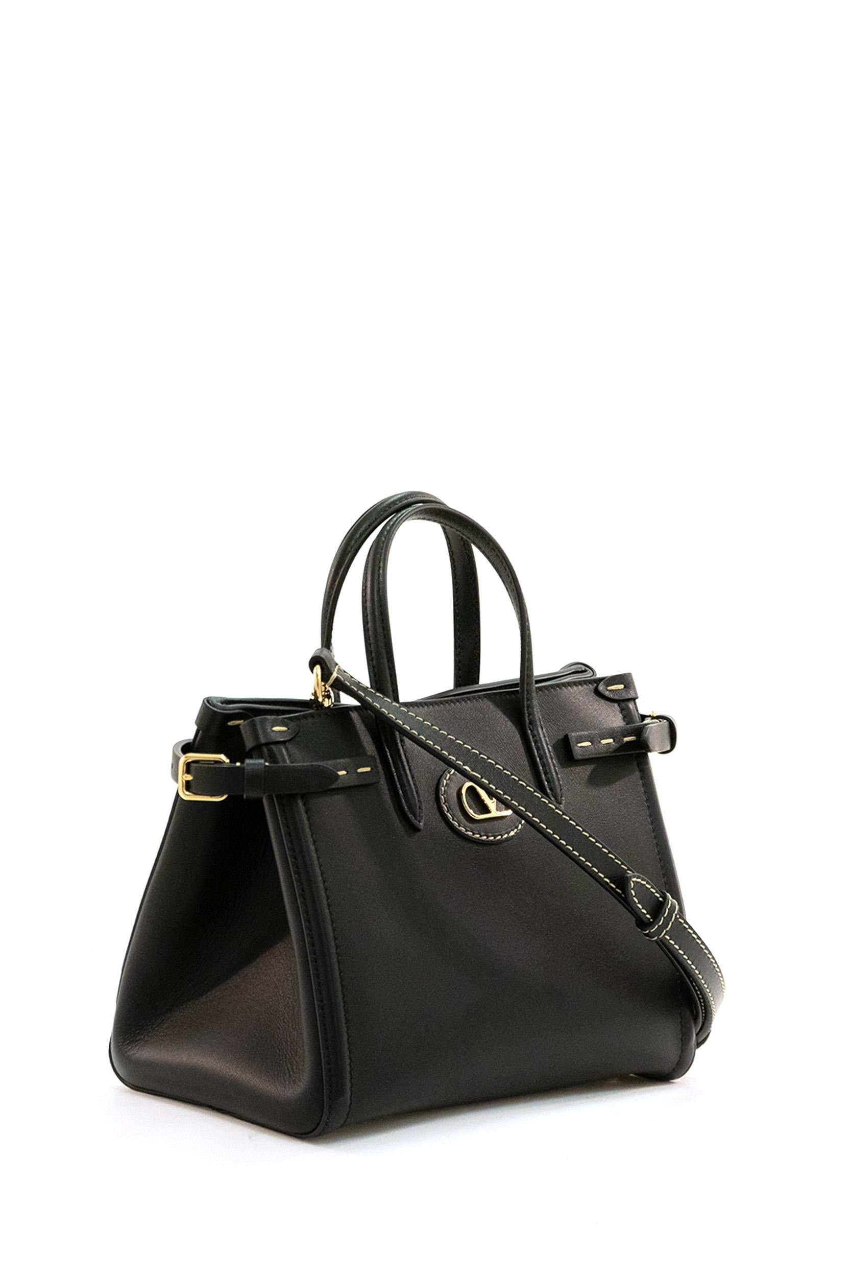 Borsa Antibes