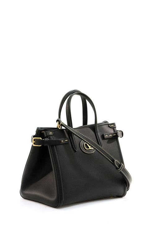 Borsa Antibes