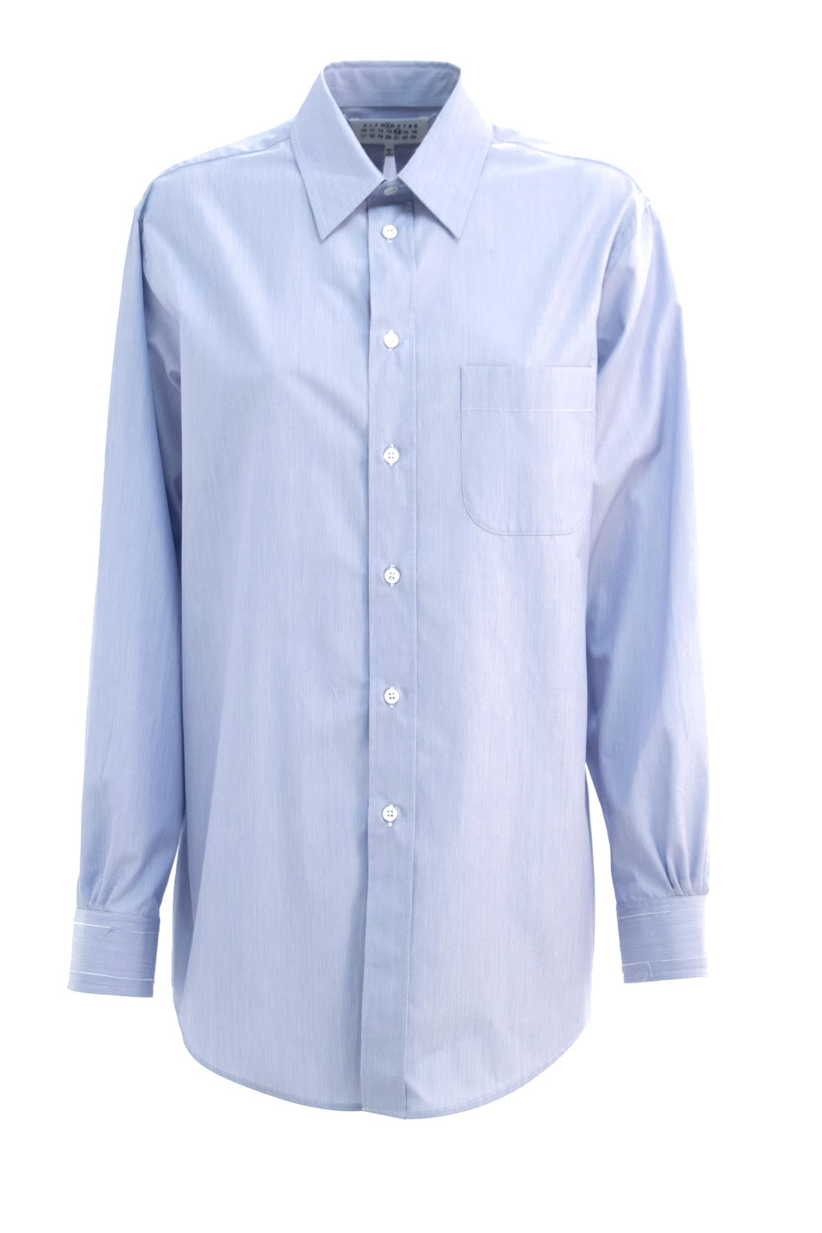 Camicia