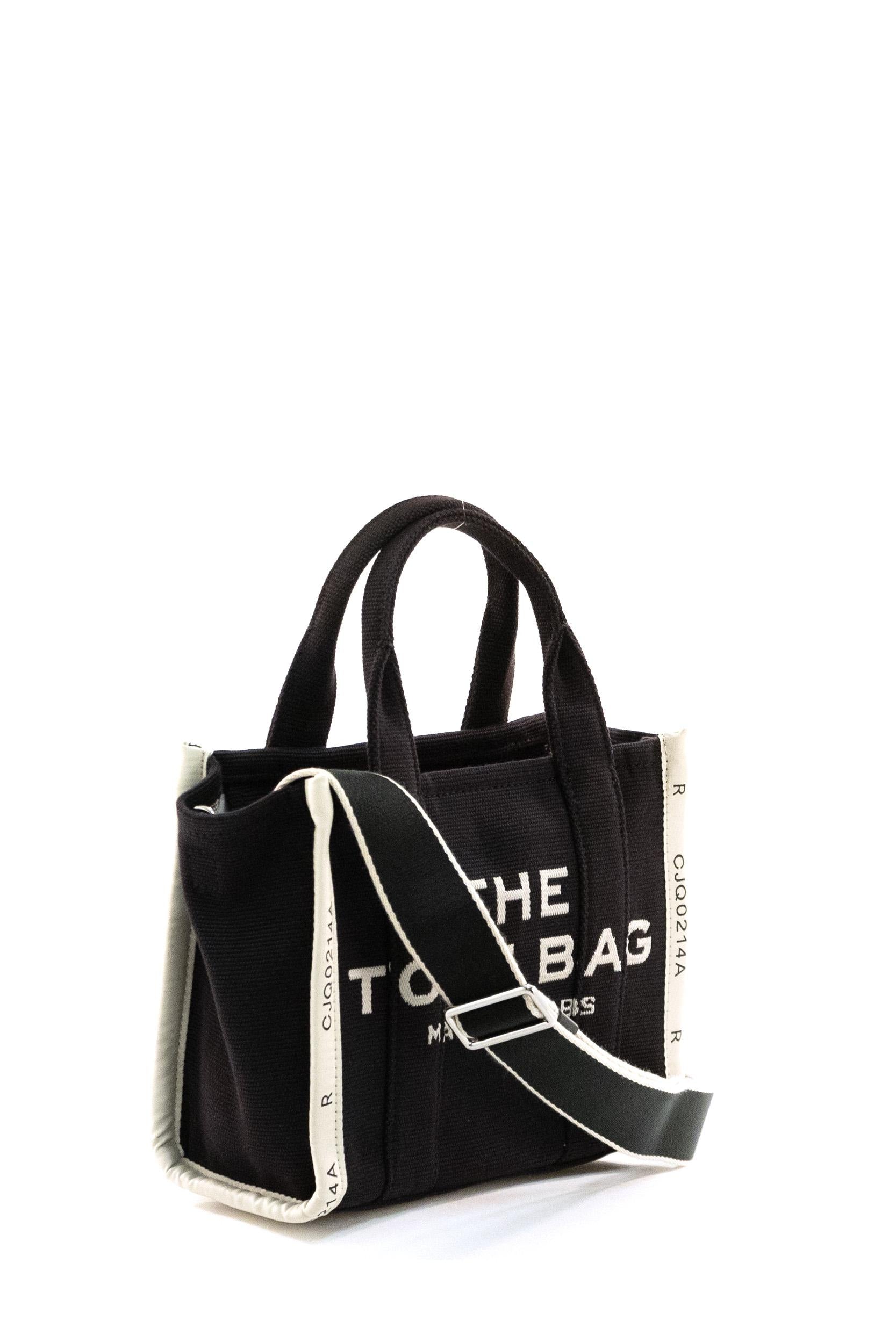Borsa Tote