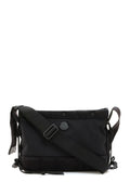 Borsa New Tech