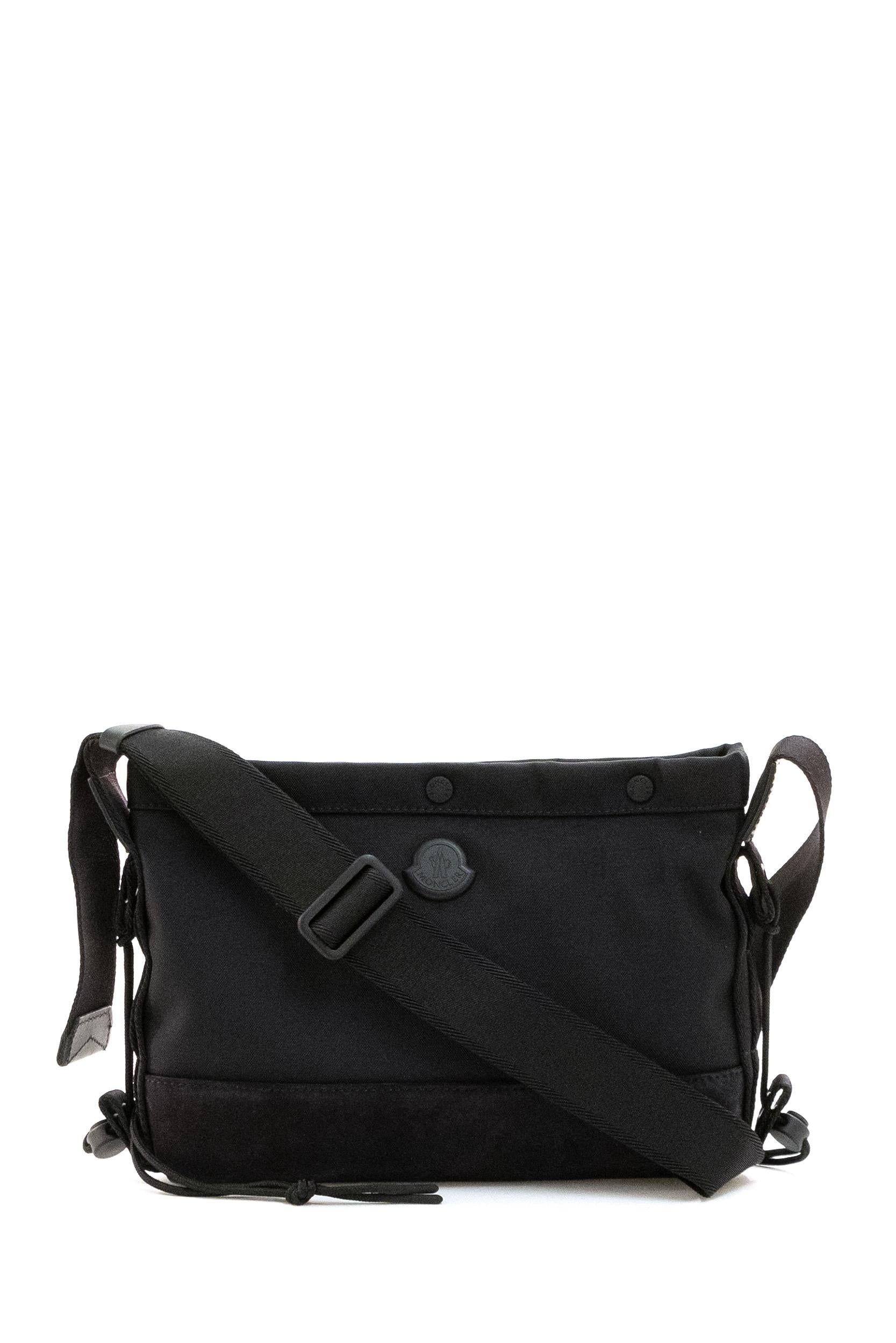 Borsa New Tech