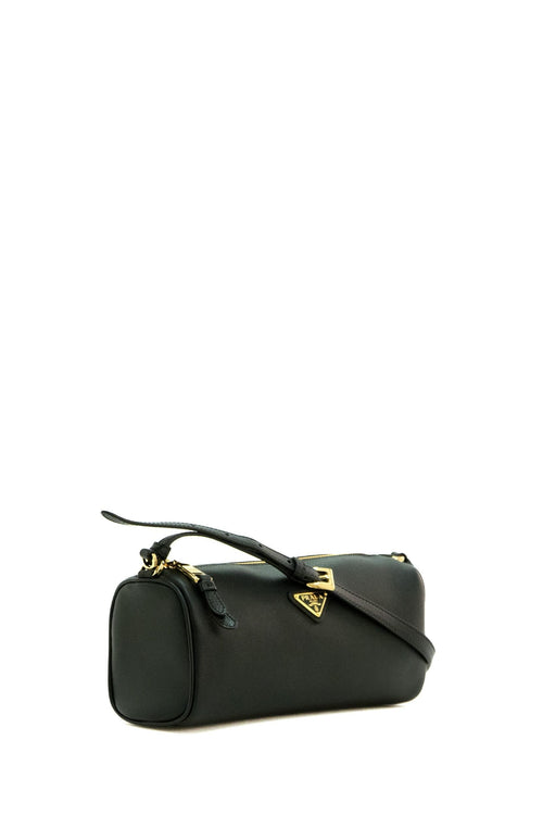 Borsa a spalla