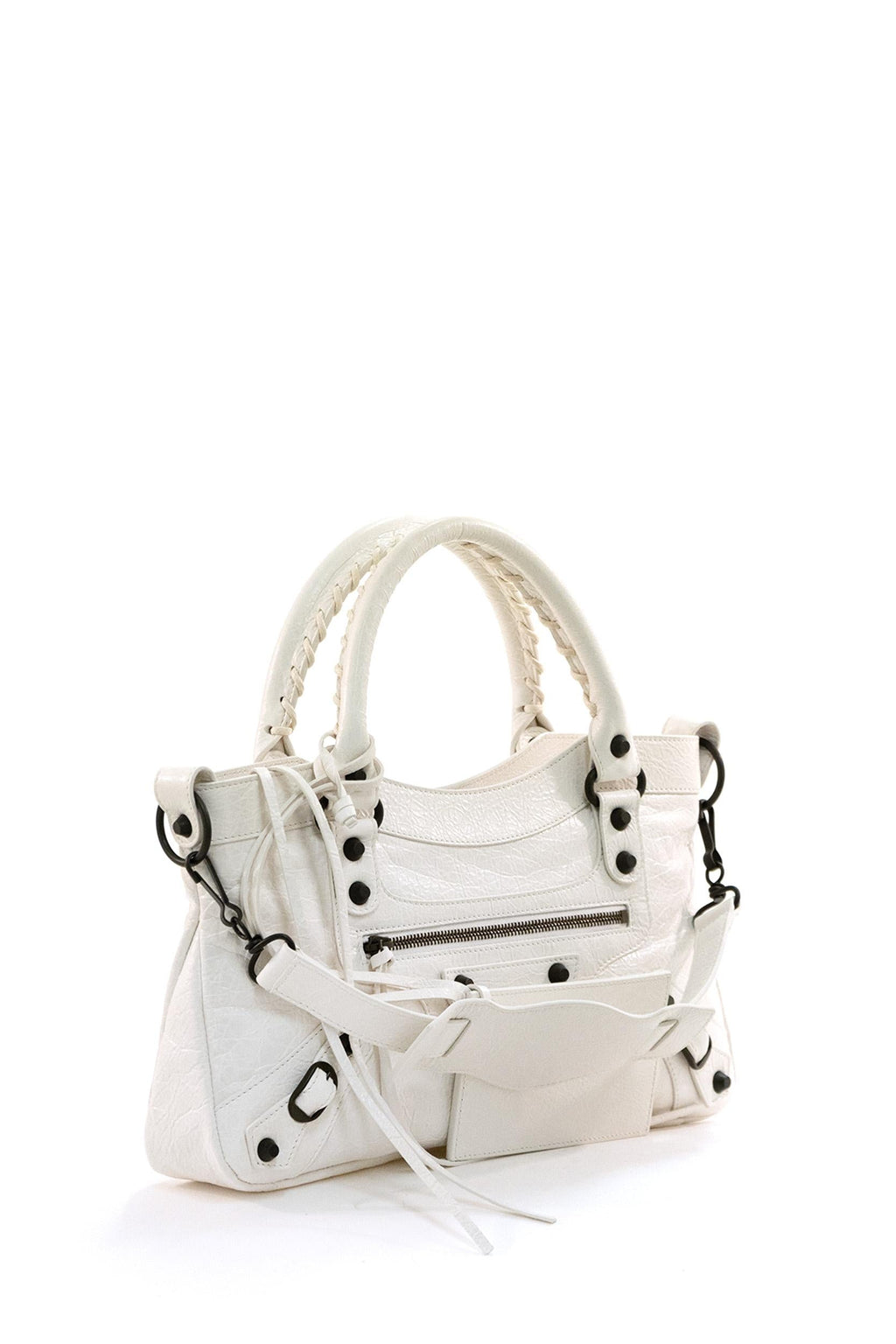 Borsa Le City First