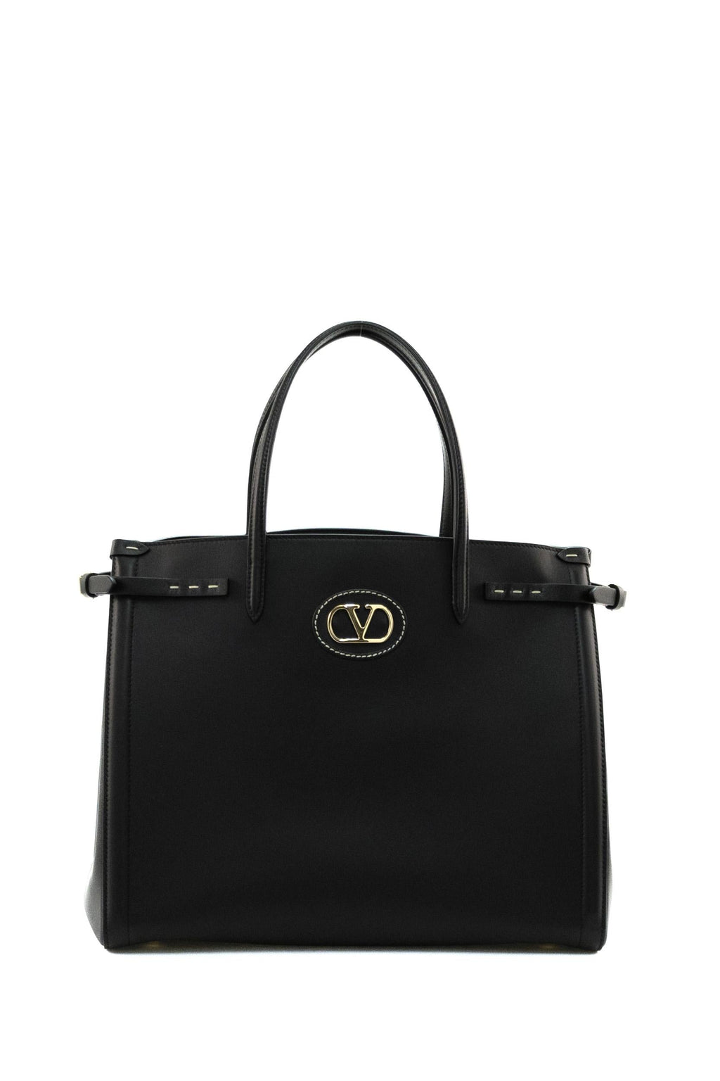 Borsa Antibes