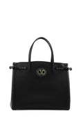 Borsa Antibes