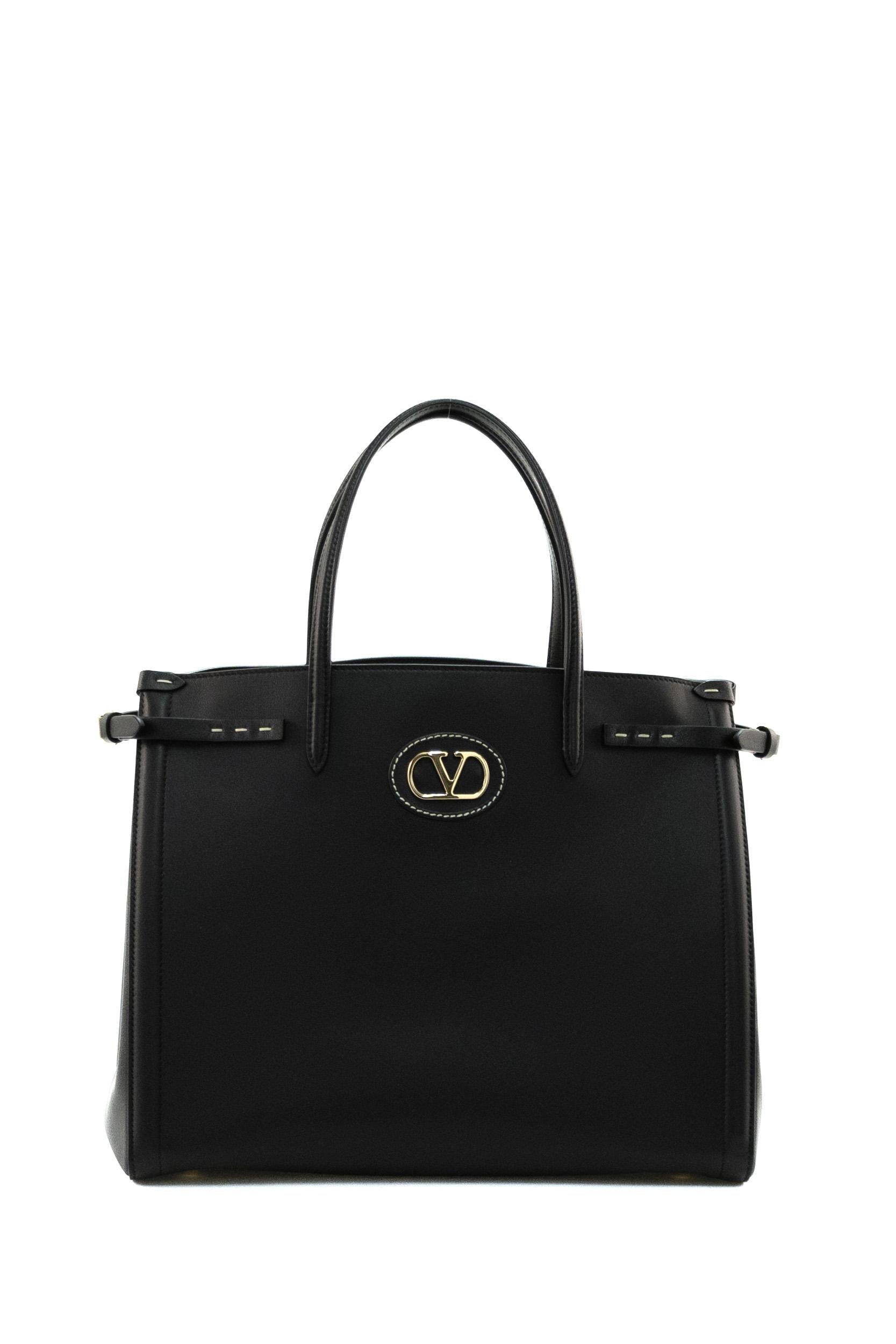 Borsa Antibes