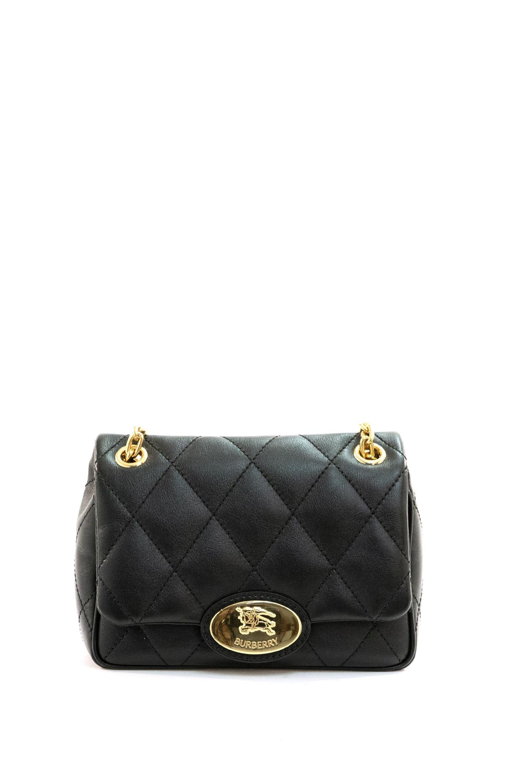 Borsa Strand