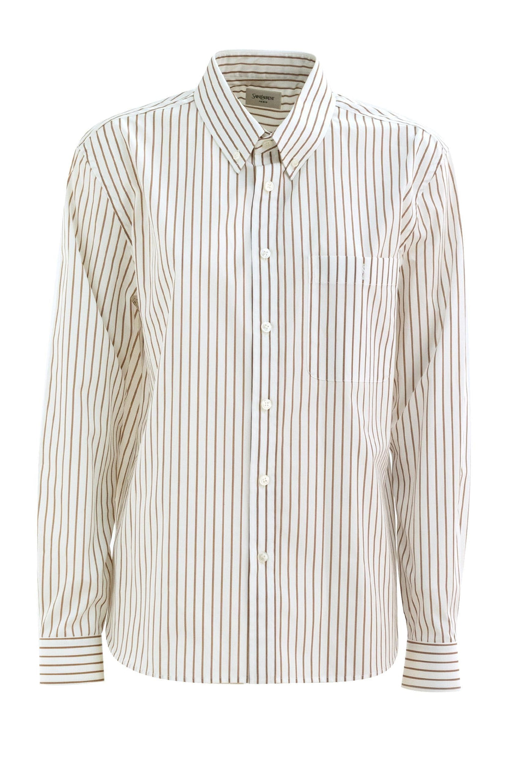 Camicia