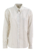 Camicia