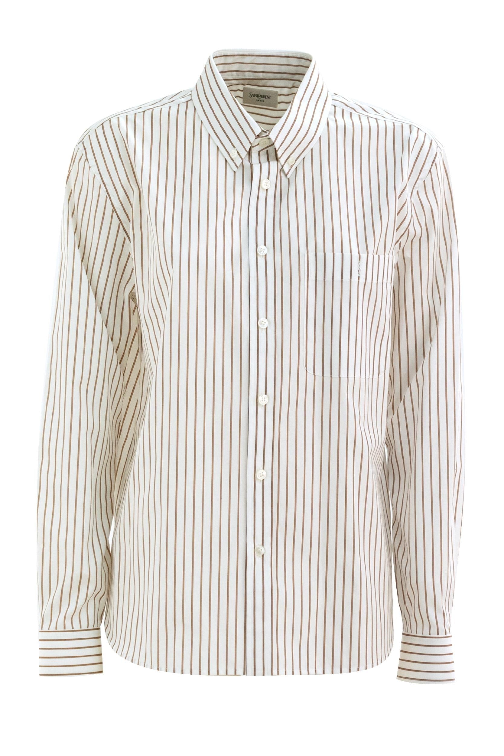 Camicia