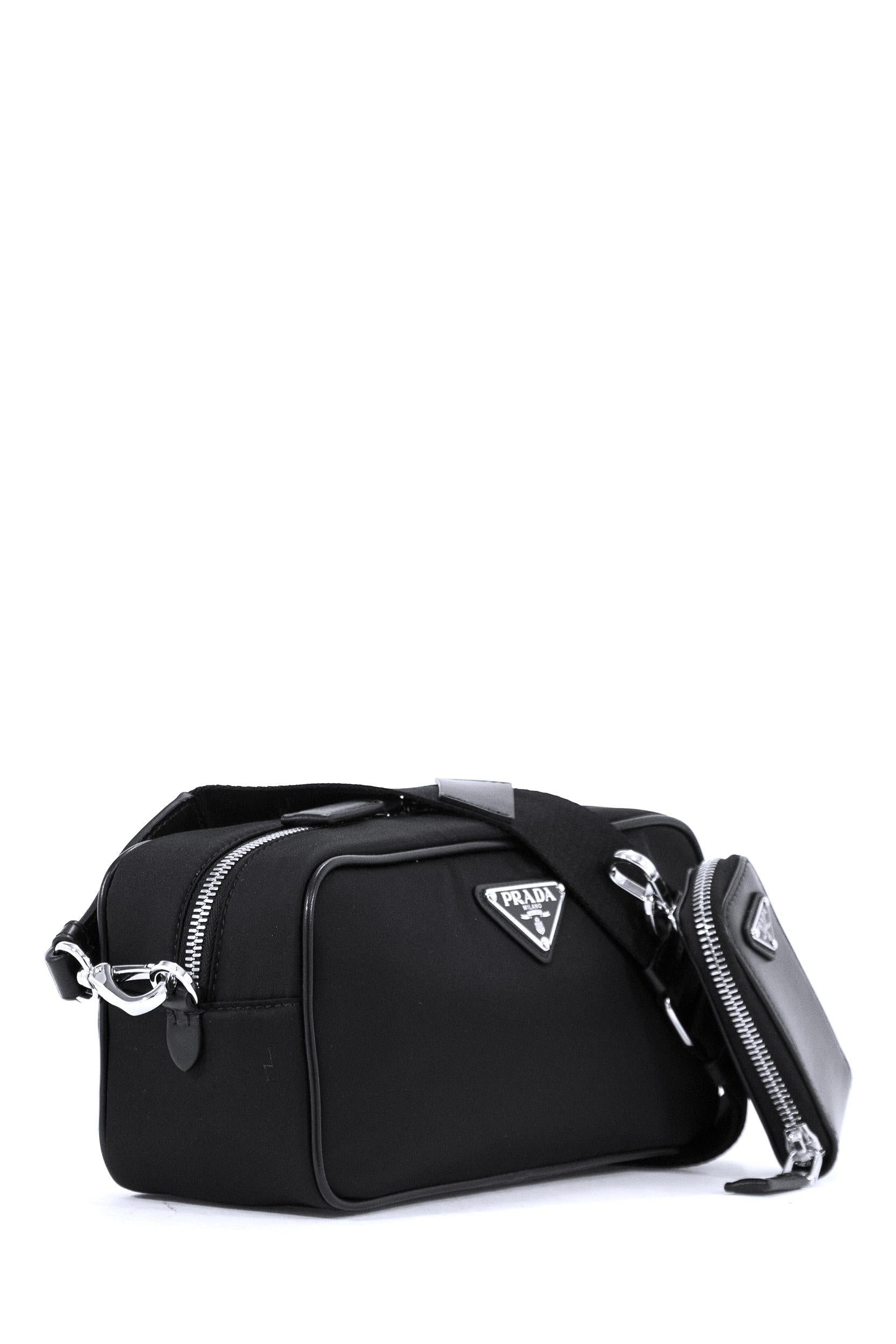 Borsa a spalla