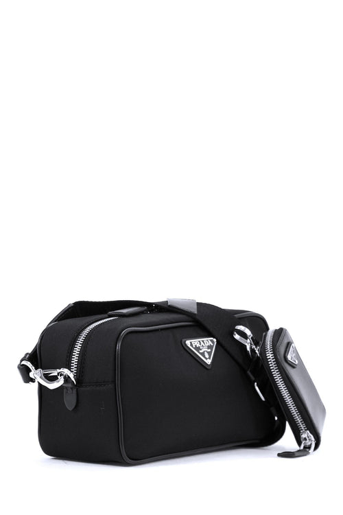 Borsa a spalla