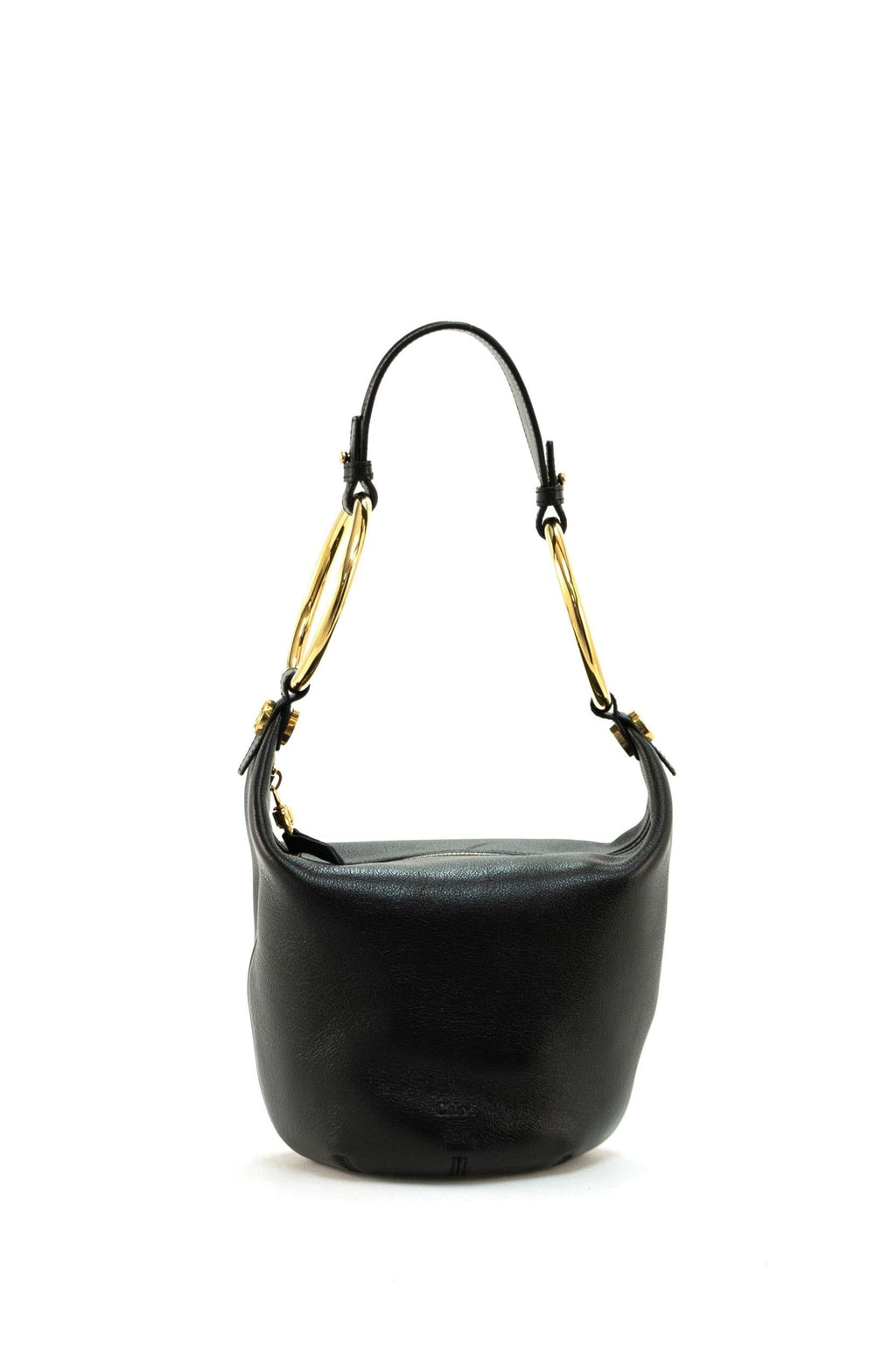 Borsa Bracelet