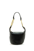 Borsa Bracelet