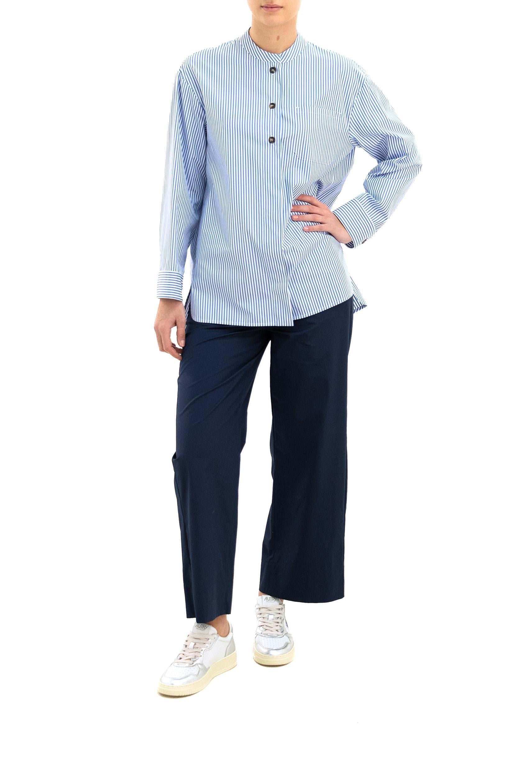 Camicia