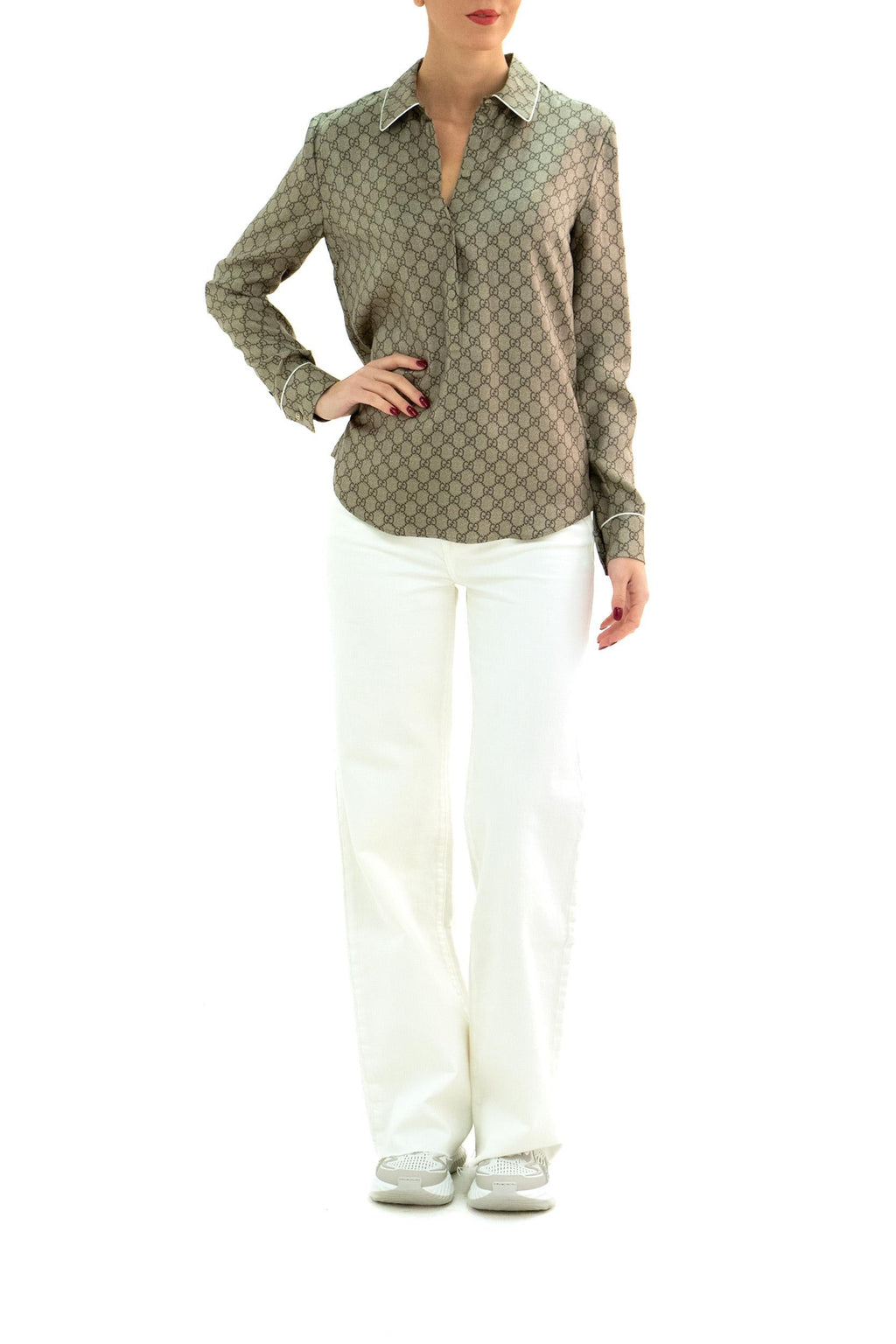 Camicia