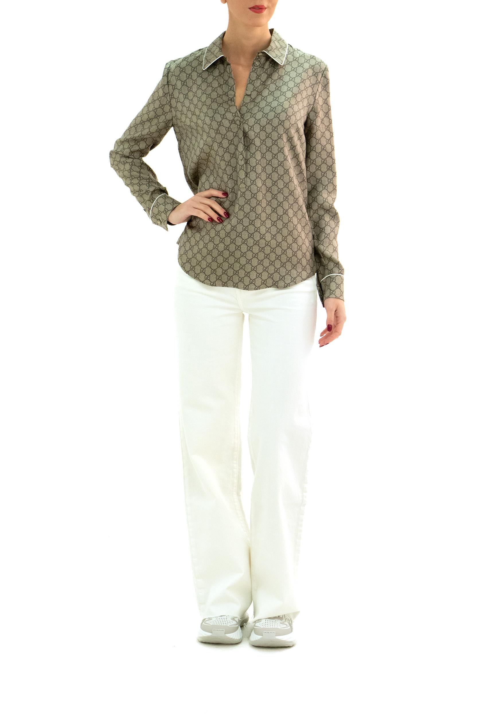 Camicia