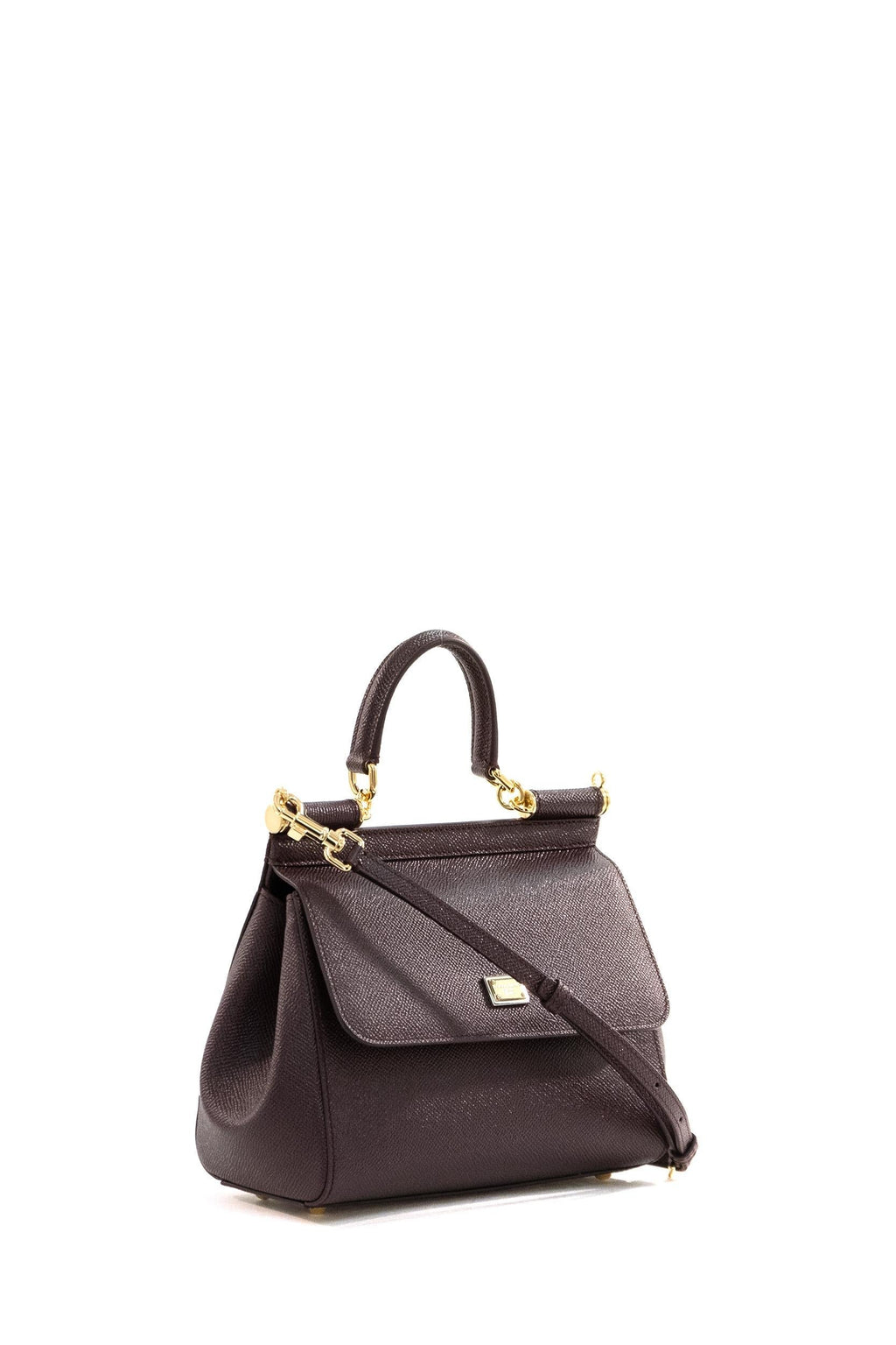 Borsa Sicily Media
