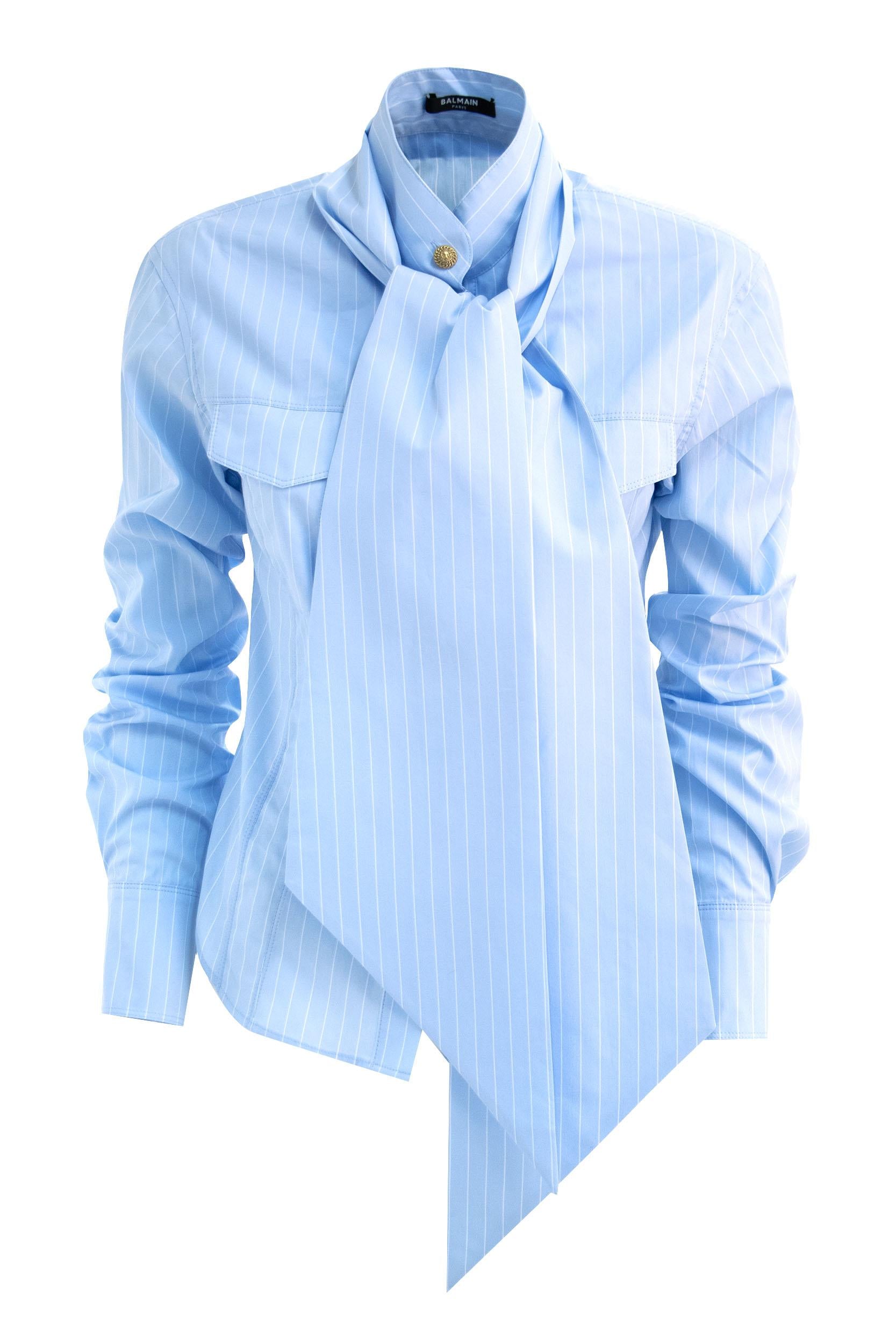 Camicia