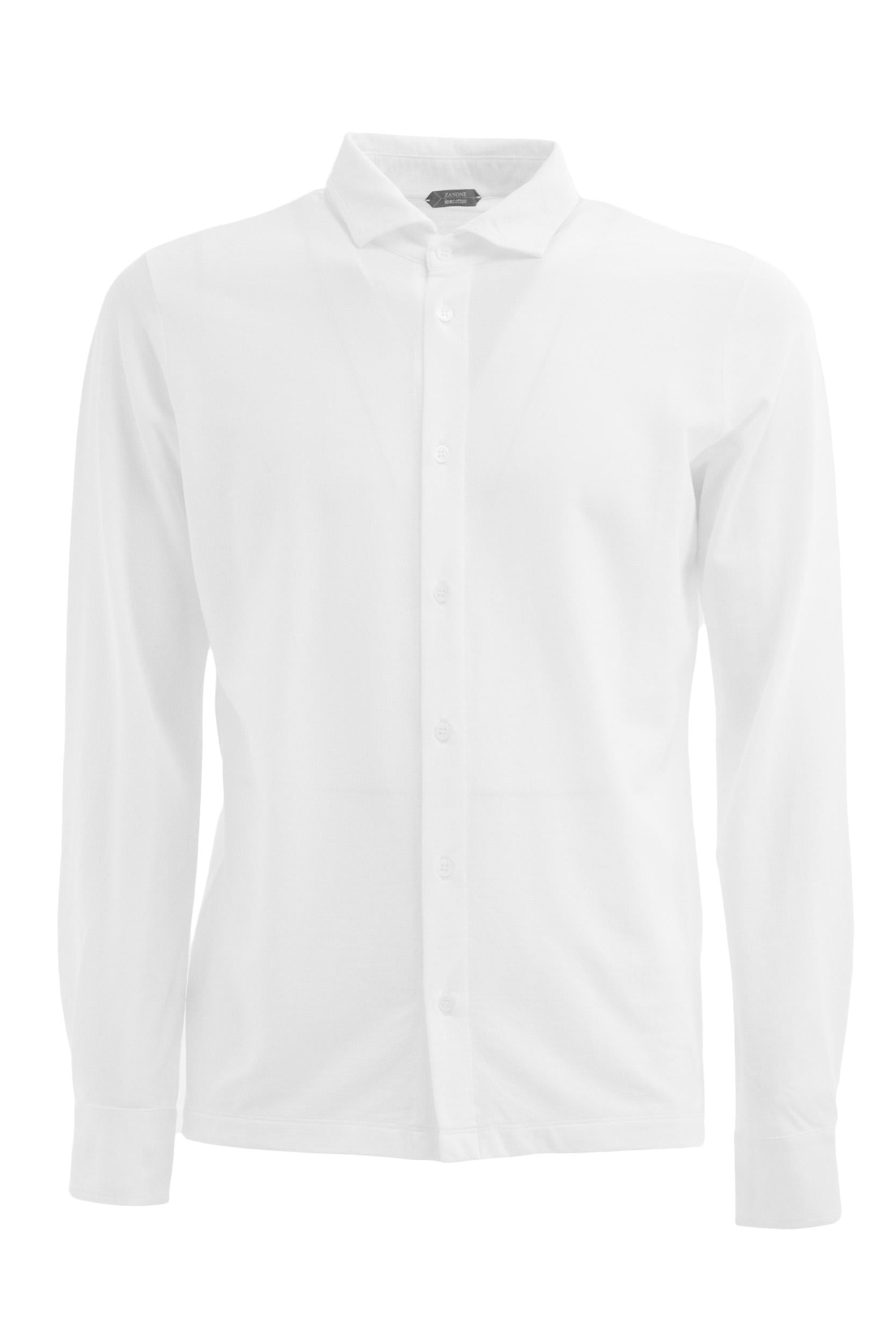Camicia