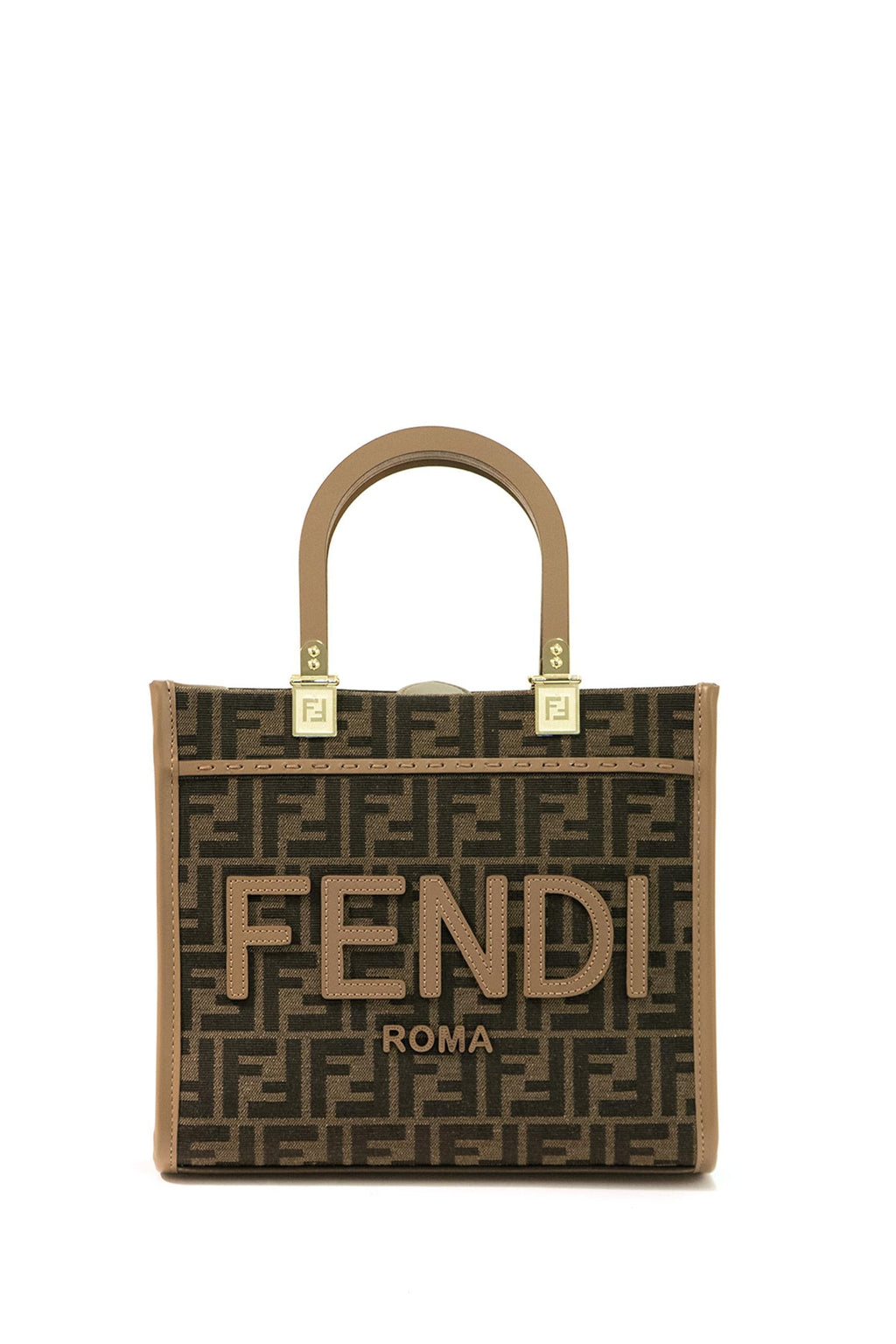 Borsa Sunshine