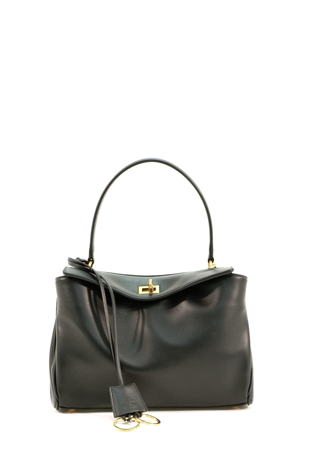 Borsa Rodeo