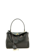Borsa Rodeo