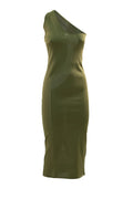 Abito
