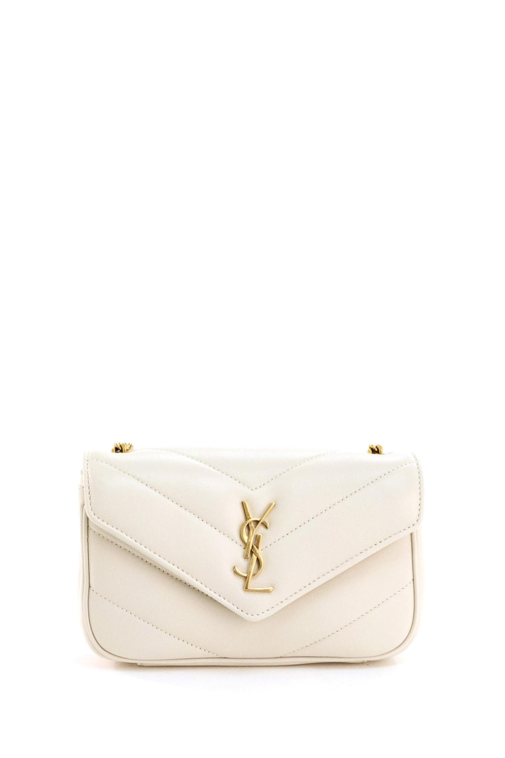 Borsa Loulou Mini