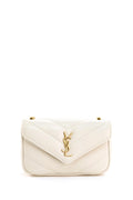 Borsa Loulou Mini