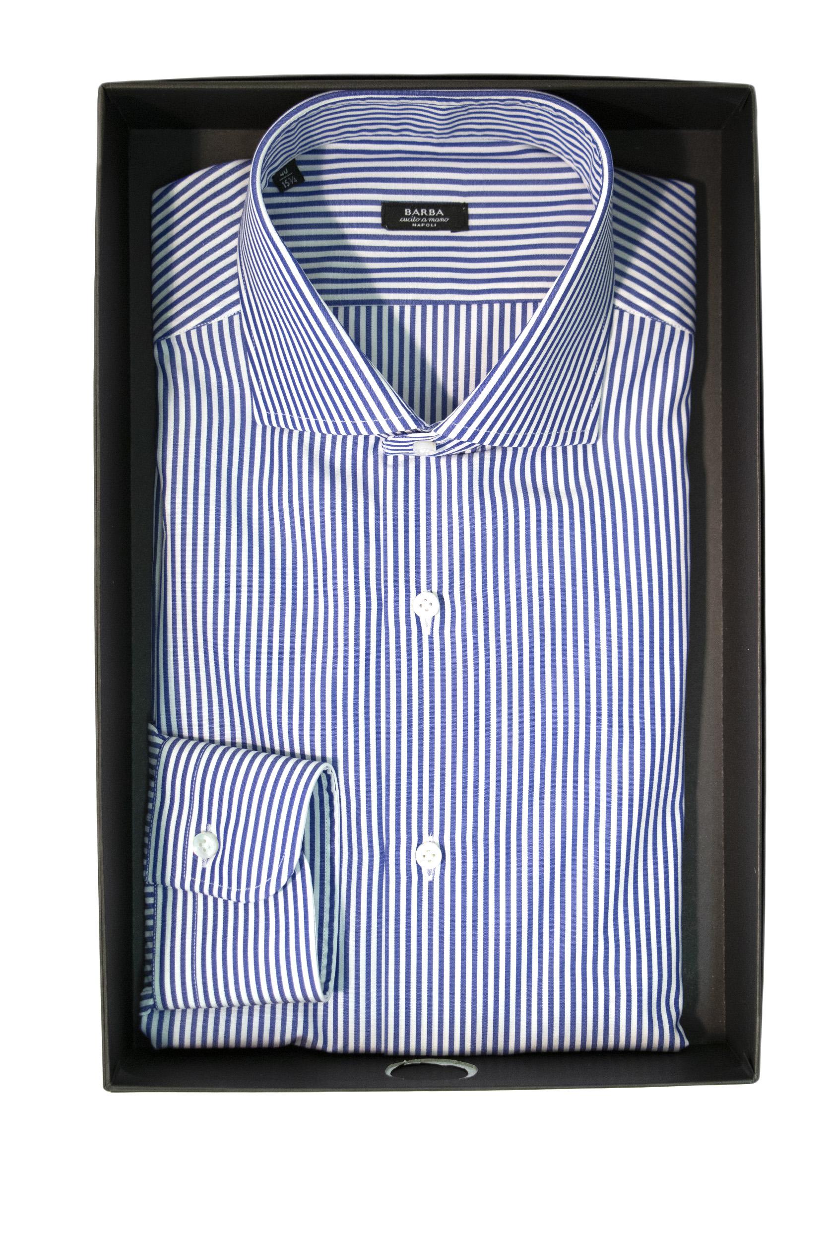 Camicia