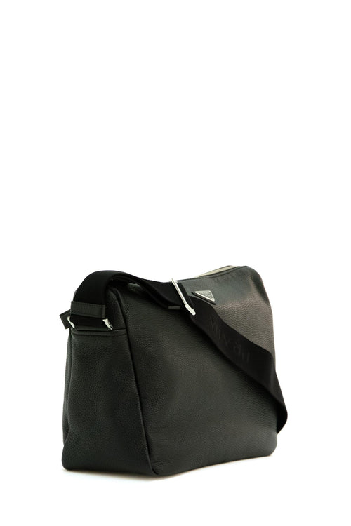Borsa a tracolla