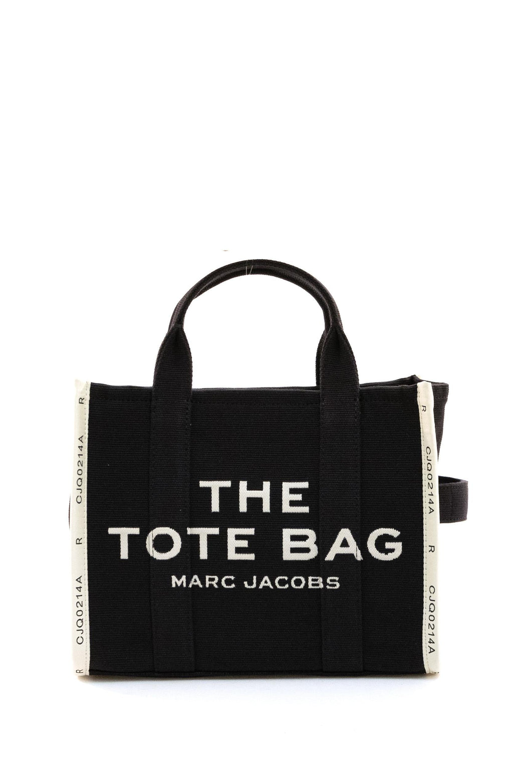 Borsa Tote