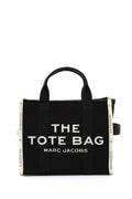 Borsa Tote