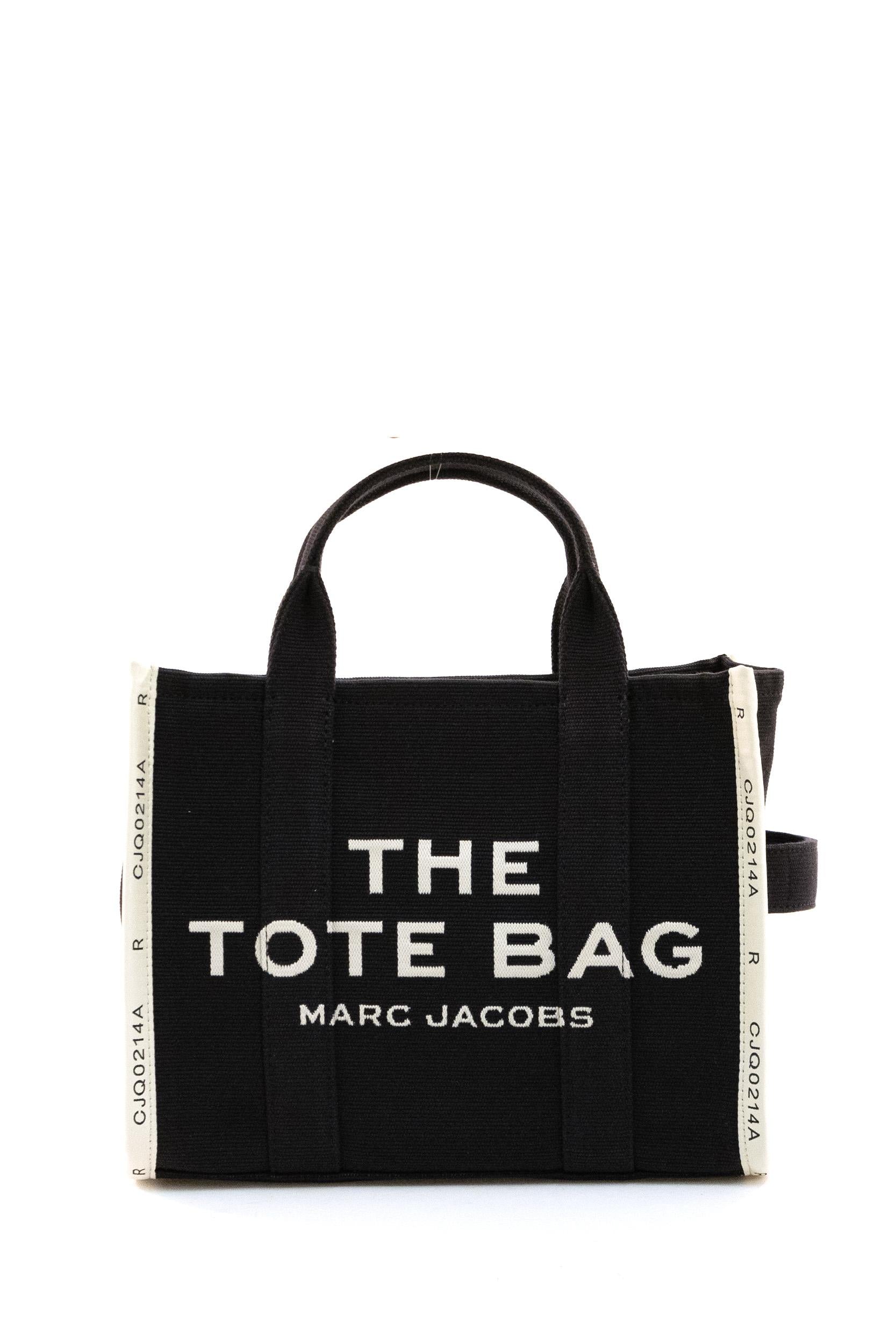 Borsa Tote