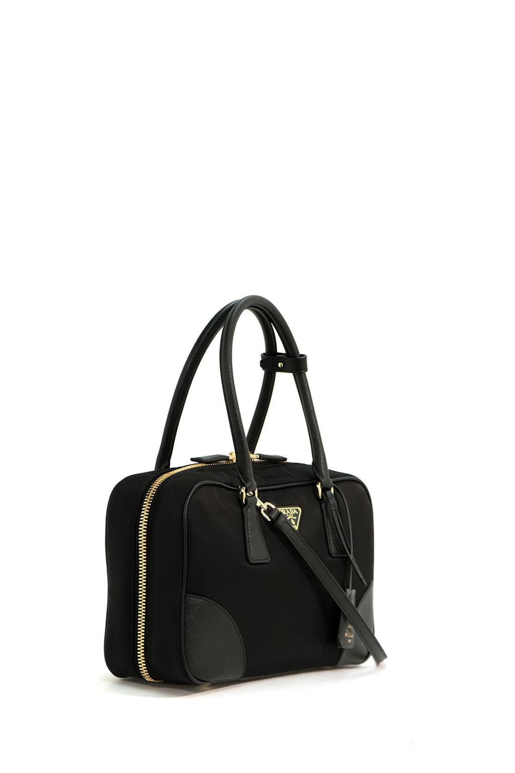 Borsa Re-Edition 1978