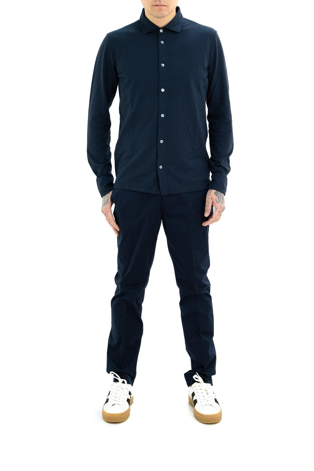 Camicia