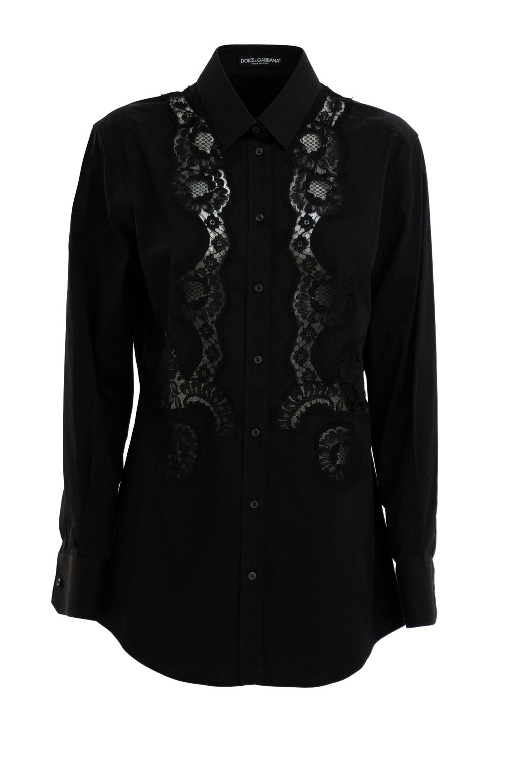 Camicia