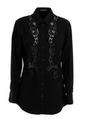 Camicia