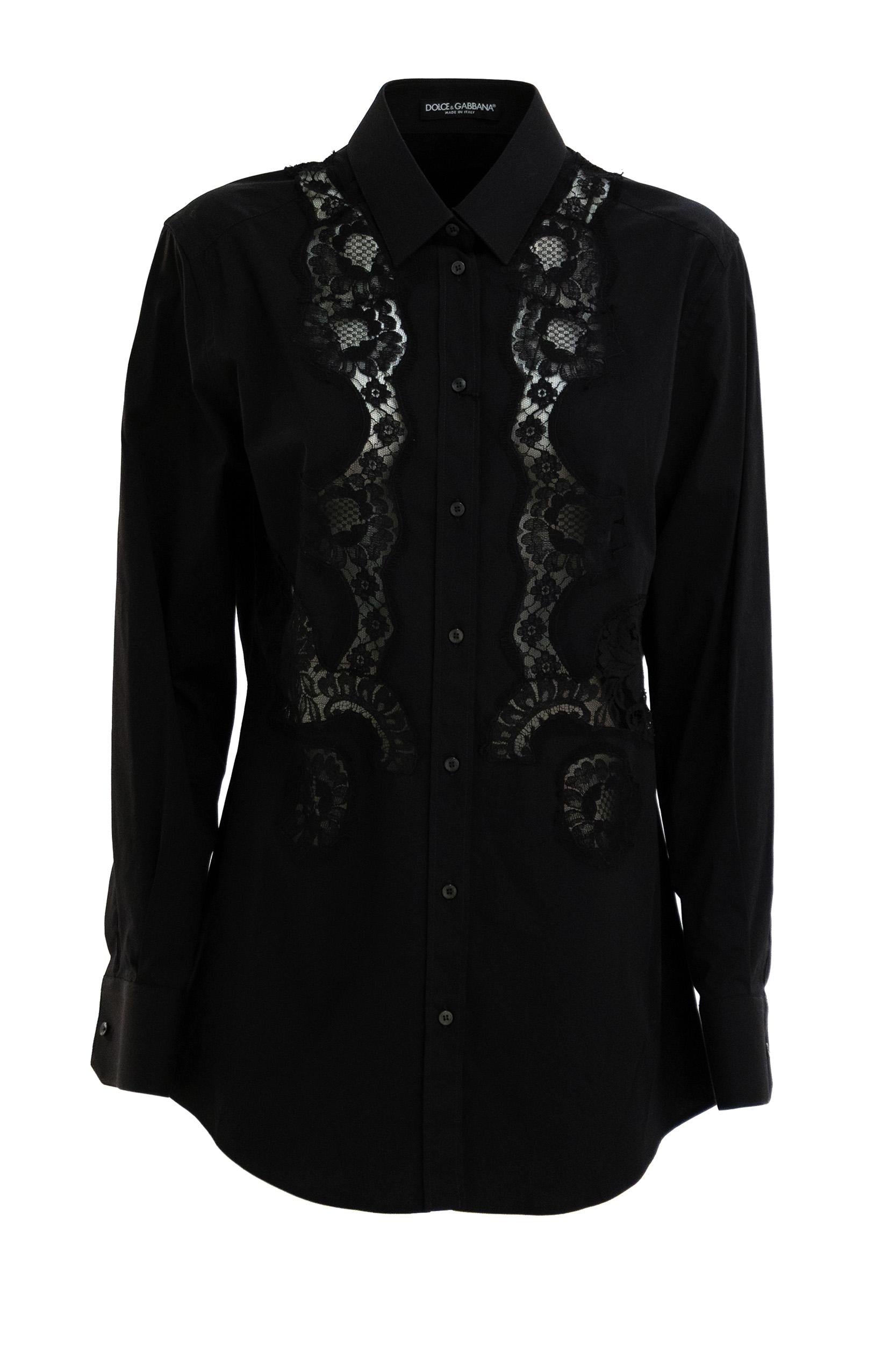 Camicia
