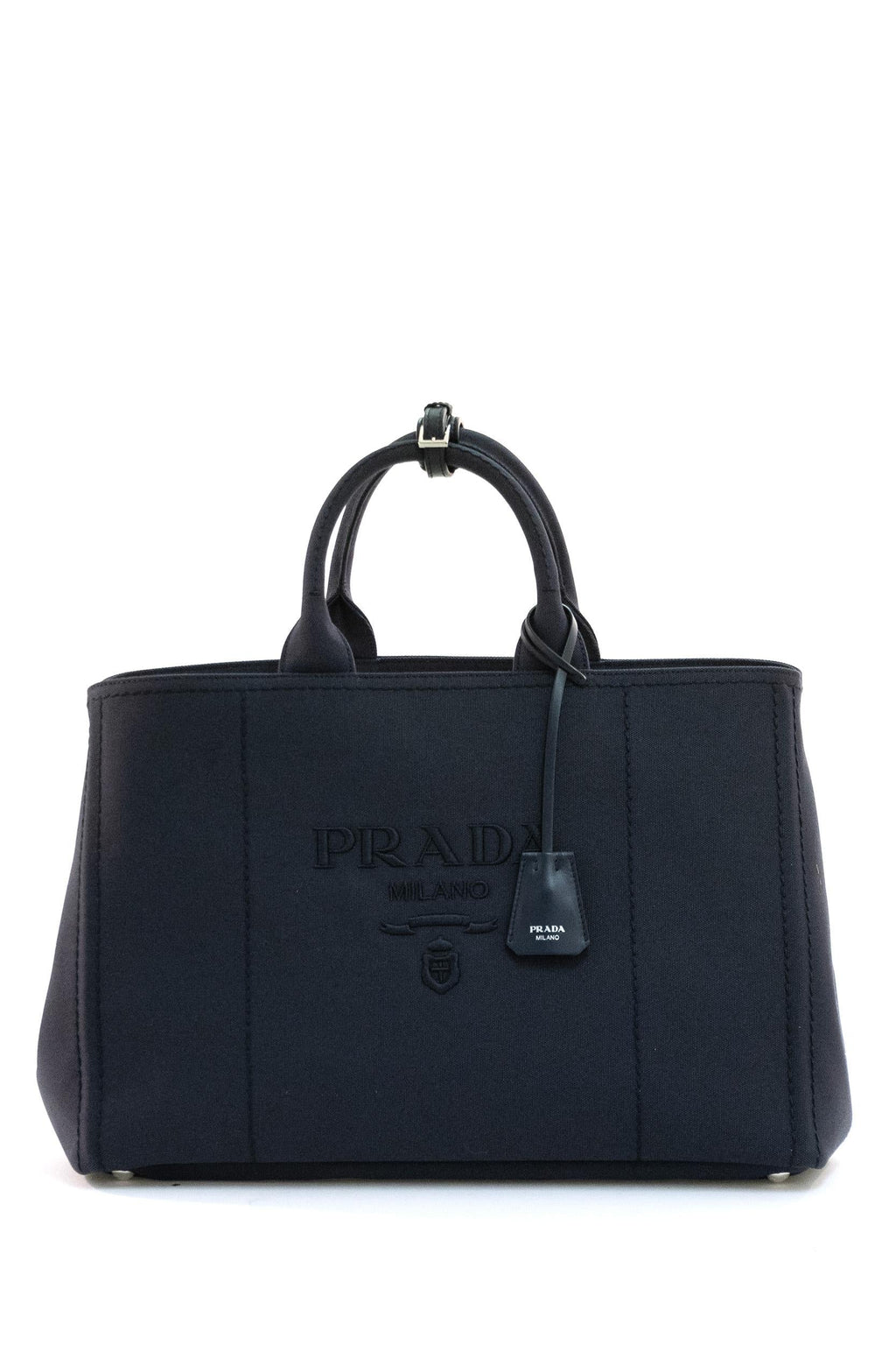 Borsa Jardinière