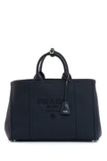 Borsa Jardinière