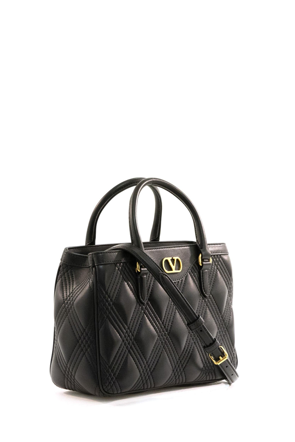 Borsa a Tracolla Quiltie 67
