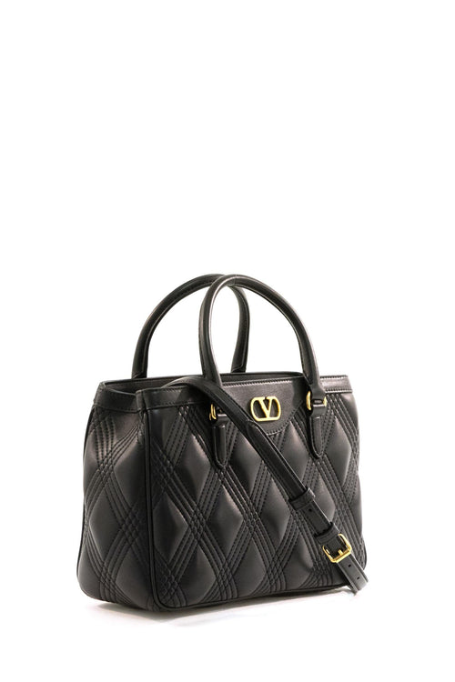 Borsa a Tracolla Quiltie 67