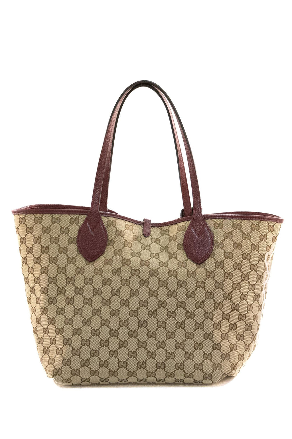 Borsa Totissima