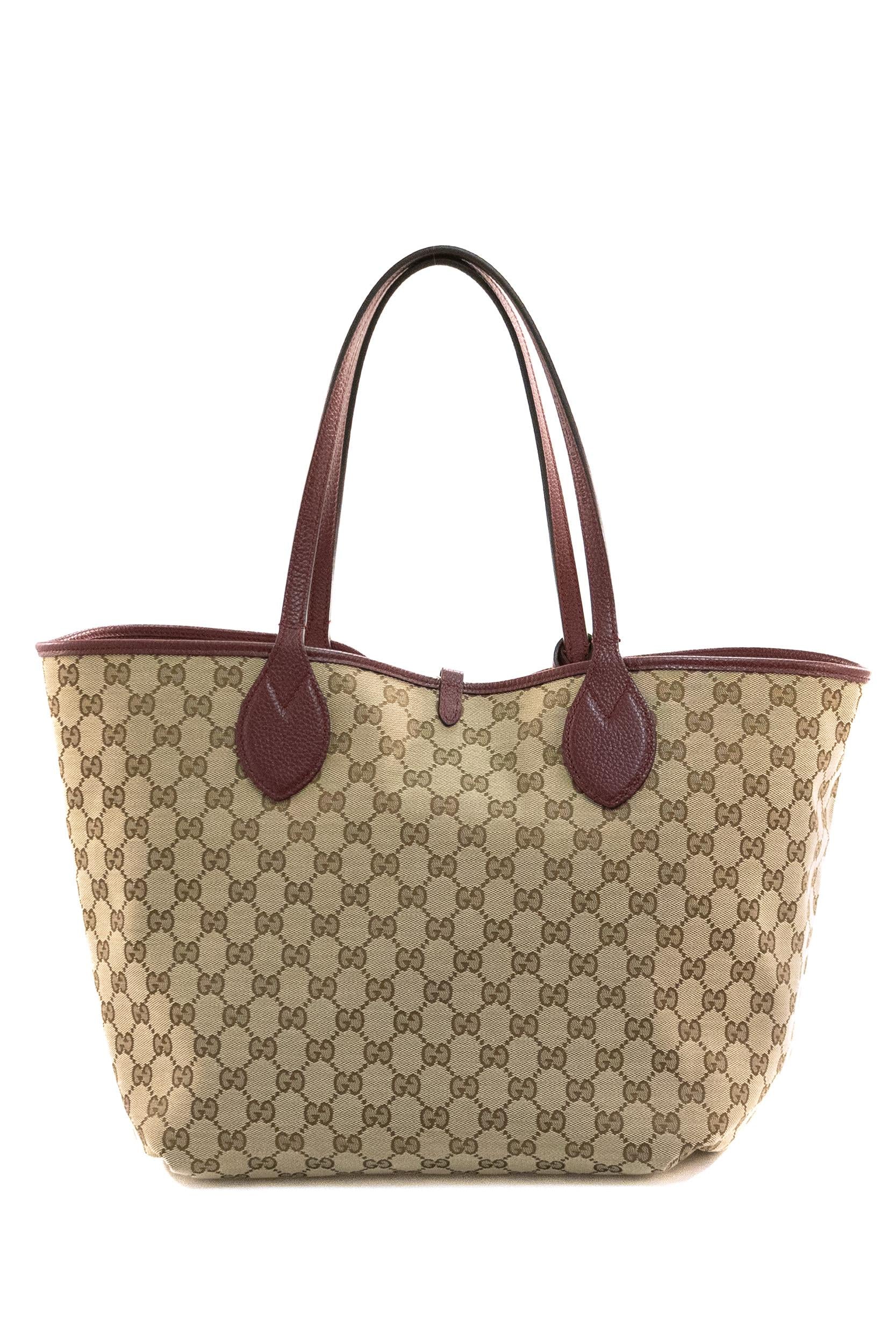 Borsa Totissima
