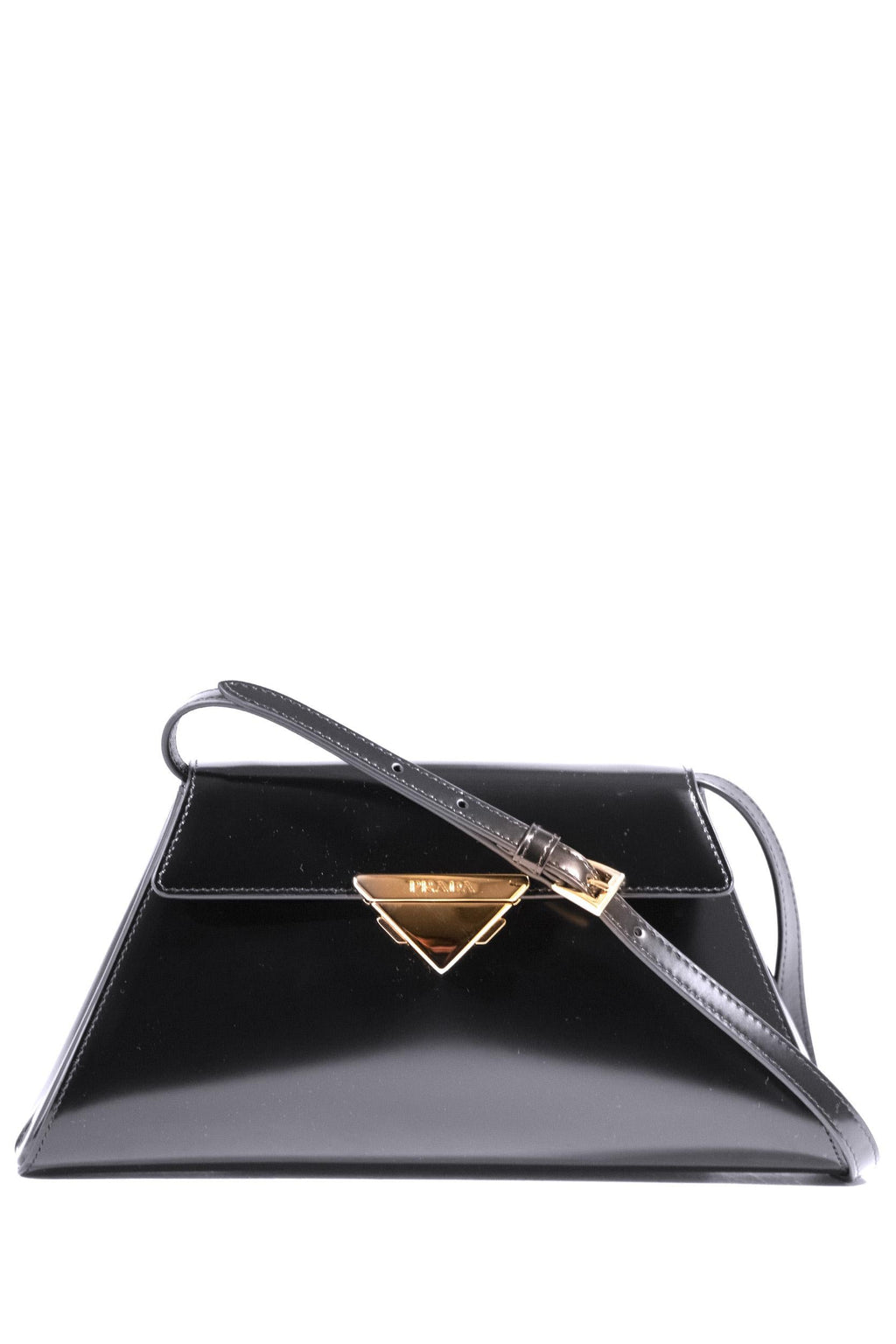 Borsa a Mano