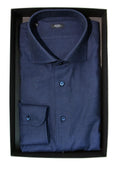 Camicia
